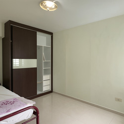 Blk 461 Clementi Avenue 3 (Clementi), HDB 4 Rooms #475929101